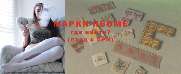apvp Алексин