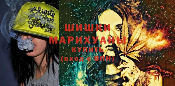 дживик Алзамай